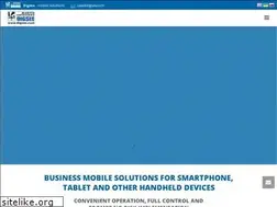 Sites similar to digsee.com