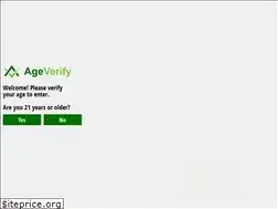 Sites similar to digshydro.com