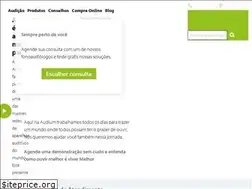 Sites similar to digsom.com.br