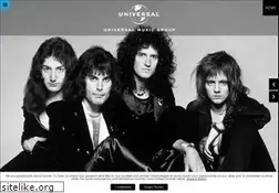 Sites similar to digster.fi