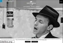 Sites similar to digster.fm