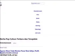 Sites similar to digstraksi.com