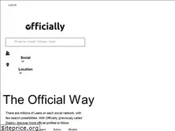 Sites similar to digsty.com