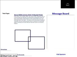 Sites similar to digsvolleyball.com