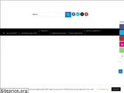 Sites similar to digtec.in