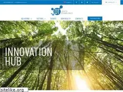 Sites similar to digtechs.com