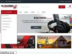 Sites similar to digthatbeep.com