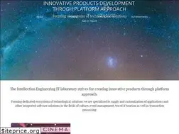 Sites similar to digtl.tech