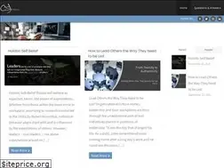 Sites similar to digtobuild.com