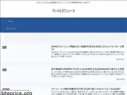 Sites similar to digtopi.com
