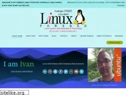 Sites similar to digtvbg.com