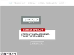 Sites similar to digua.cl