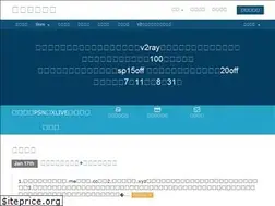 Sites similar to diguass.cc
