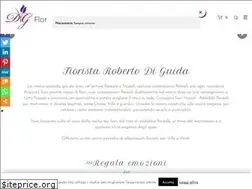 Sites similar to diguidafiori.it