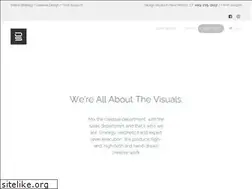Sites similar to diguiseppi.com