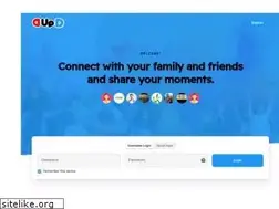 Sites similar to digupdog.net