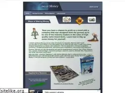 Sites similar to digupmoney.com