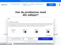 Sites similar to digura.dk