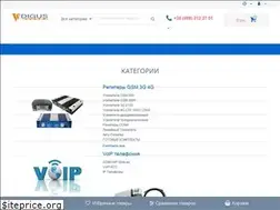 Sites similar to digus.com.ua