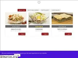 Sites similar to digusto.info