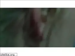 Sites similar to digvijayahospital.com