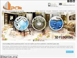 Sites similar to digvijayindustry.com