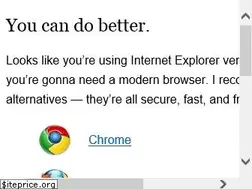 Sites similar to digwp.com