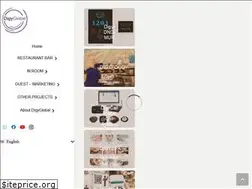 Sites similar to digyglobal.com