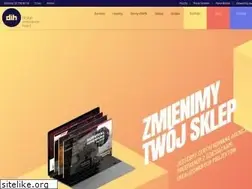 Sites similar to dih.pl
