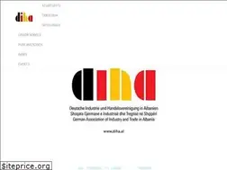 Sites similar to diha.al