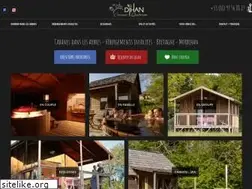 Sites similar to dihan-evasion.org