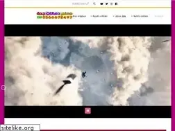 Sites similar to dihanat-jeddah.com