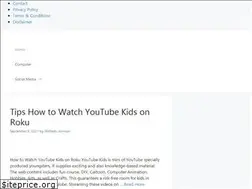 Sites similar to dihanews.pw