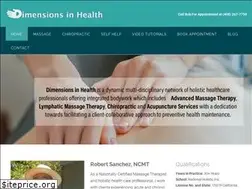 Sites similar to dihcenter.com