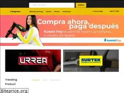 Sites similar to diheresa.com