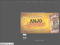 Sites similar to dihhlopes.com.br