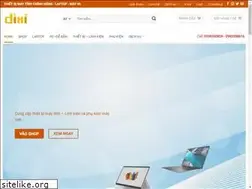 Sites similar to dihico.com