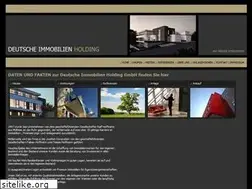 Sites similar to dihkg.com