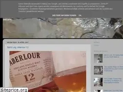 Sites similar to dihuli.blogspot.com