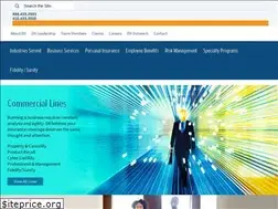 Sites similar to dii-ins.com