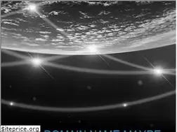 Sites similar to dii.co.uk