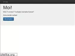Sites similar to dii.li