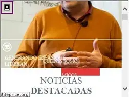 Sites similar to dii.uchile.cl