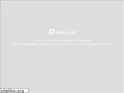 Sites similar to dii1ster.com