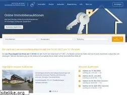 Sites similar to diia.de