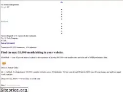 Sites similar to diib.com