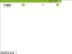 Sites similar to diid.es