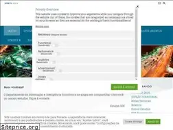 Sites similar to diie.com.br