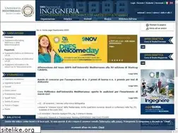 Sites similar to diies.unirc.it
