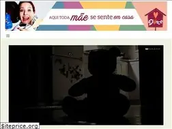 Sites similar to diiirce.com.br